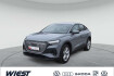 Audi Q4 e-tron  Q4 e tron 35  led/kam/virtual/shz/navi