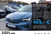 Volvo XC40 Core Xc40 core recharge pure electric stdhzg. cam