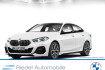 BMW Série 2 Coupé M-Sport Bmw 218  218 i gran coupe m sportpaket*acc*adapled*lcpro*