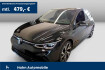 Volkswagen Golf 8 R-Line Golf viii 2.0 tsi dsg r line dcc ahk pano matrix