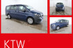 Mercedes Vito Pro benz vito  benz vito 114 tourerpro lang automatik 8sitze kamera