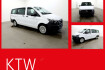 Mercedes Vito Pro benz vito  benz vito 114 tourerpro lang automatik 8sitze kamera