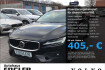 Volvo V60 Core b4 (diesel) core cam nebel navi