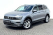 Volkswagen Tiguan Allspace Highline Tiguan allspace highline 2.0 tsi 4motion