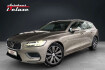 Volvo V60 Inscription b3 inscription navi 360 kamera panorama led