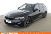 BMW Série 3  320 320i m sport aut.*navi*led*tempo*alu*