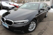 BMW Série 5 M-Sport 520 d tour. +sportsitz+ahk+stopgo+dab+s leder+kamera