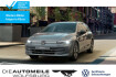 Volkswagen Golf 8 Goal viii variant 2.0 tdi dsg goal matrix/acc/