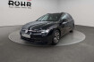 Volkswagen Golf Variant Goal Golf variant golf viii variant goal (ahk.areaview.led) 2.0 tdi