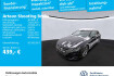 Volkswagen Arteon R-Line 1.4 tsi dsg ehybrid r line