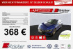Volkswagen Arteon R-Line shooting brake r 2.0 tsi 368  ohne anzahlung pano