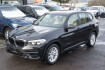 BMW X3 Advantage xdrive 30i advantage*leder*hud*live*innovatio