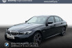 BMW Série 3 Advantage 320 e aut. *navi*shz*