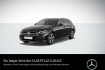 Mercedes Classe C Avantgarde Benz c 200 c 200 d t avantgarde*carplay*r kam*amb*led*navi*