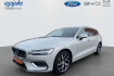 Volvo V60 Inscription Expression t6 awd recharge geartronic inscription expression