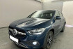 Mercedes GLA Progressive Benz gla 250 e progressive led hud pano leder ahk shg
