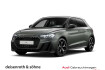 Audi A1 S-Line sportback s line 30 tfsi s tr led/acc/asi/18?