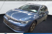 Volkswagen Golf Variant Life Golf variant viii 1.5 tsi dsg ledplus 360  ahk navi shz