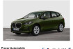 BMW Série 2 Coupé  Bmw 220  220 i aut nav led ahk komfzg parkass+rfk