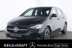 Mercedes Classe B Progressive Advanced Benz b 180 progressive+ahk+kam+led+navi+pdc+wide+shz