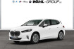 BMW Série 2 Coupé Luxury Line Bmw 220  220 i active tourer luxury line lc prof ahk hud led