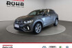 Volkswagen T-Roc R-Line T roc r line 1.5 tsi bmt dsg (navi.kamera.led.dab+.shz.a