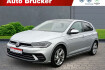 Volkswagen Polo Style vi style 1.0 tsi + ruckfahrkamera+park distance co