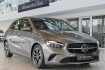 Mercedes Classe B Progressive Advanced Benz b 180 progressive adv. ahk+kamera+winter paket++