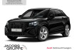 Audi Q2 S-Line 35 tfsi s line s tronic navi matrix rfk