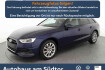Audi A4 S-Line avant 35 tdi s tronic | led ahk rfk acc