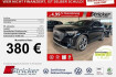 Audi Q4 e-tron  Q4 e tron 50 quattro 380  ohne anzahlung matrix warmepumpe