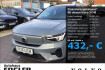 Volvo XC40 Plus Xc40 plus recharge pure electric stdhzg. cam.