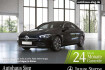 Mercedes CLA Progressive Benz cla 250 e coupe progressive+led+distr+360kam+led