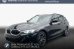 BMW Série 3 M-Sport 320 e touring aut.  ahk  shz  pdc