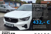 Volvo XC40 Plus Bright Xc40 t4 plus bright recharge nebel cam navi