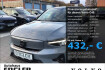 Volvo C40 Ultimate ultimate recharge pure electric stdhzg. cam