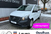 Mercedes Vito Base benz vito  benz vito vito 114 cdi tourerpro lang automat klima kamera