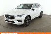 Volvo XC60 Inscription Xc60 2.0 t5 inscription awd aut.*navi*head up*led*tempo
