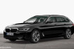 BMW Série 5  530 i xdrive touring head up dab led ahk