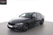 BMW Série 3 M-Sport 320 320 i m sport shadow laser hud keyless ambiente