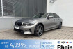 BMW Série 3 Sport 330 e lim sport line led drivas hifi shz