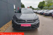Volkswagen T-Roc R-Line T roc 1.5 tsi dsg r line kamera acc led app+dab+virt+acc