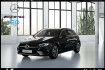 Mercedes Classe A Progressive Benz a 200 d progressive/ahk/led/kamera/winter/shz