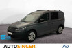 Volkswagen Caddy Flexible cargo flexible 1.5 tsi ahk*cam*2 zon*led*shz