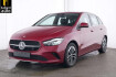 Mercedes Classe B AMG Line Advanced Plus Benz b 220 d progr line advanced plus verkehrsassist winter