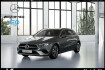 Mercedes Classe A Progressive Benz a 200 d progressive/ahk/led/kamera/winter/shz/17