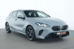 BMW Série 1 Msport 118 d m sport acc|aktivsitz|da+|s &lr hzg|pas+kam acc