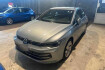 Volkswagen Golf 8 Style Golf 2.0 tdi dsg style +acc +led +kamera