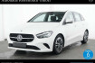 Mercedes Classe B Progressive Benz b 200 b200 progressive+ahk+led easyp+kamer+lenk&sitzhz