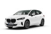 BMW Série 2 Coupé  Bmw 220  220 active tourer i park assistent ahk led